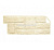 4_Granit-Peschanyy_1637131971.742