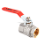 4c4e78de08f2f56655d8337c09c49acf