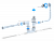 10645_original