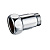 soedinenie-pryamoe-gajka-shtucer-1f-1m-tim-k6-sfm033.600x600
