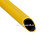 700-nw (3)