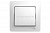 SD-00000924-01-1200x800