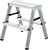 179a85f8c7578f827cdc2ec037c3e1ad