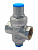 SE.456.04