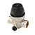 28cdc11db8ed70cc4d3b67659bad47a5