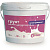vteme_gryntovka_dlya_sten_belaya_pod_oboi_25kg_tm_vteme_1