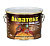 akvateks-balzam-2l