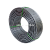 f1933a7f298b7de97f0fdc2fd78f6547