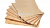 pngwing.com (1)