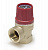 predohranitelnyy-klapan-krasnyy-8-bar-34-g-g-tim-bl34ff-k-8_5.600x600