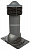 4_b56q-fj