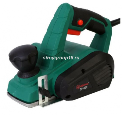 Электрорубанок 850 Вт ДИФМАШ ЭР-020