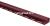 238b0c7f7229c8a8359b19dfb775019a_J_trim-granatoviy_metalik_big
