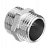 9db66nhxbe7ny46dd67rlv36qxic5oe2