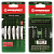 d6f652e73f2811e99a33005056a521b3_659c4b8d0f7e11eab16e005056a521b3.resize1