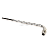 62469a3253cfd3d569c4e0b7c7a3e9a8