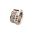 9a3d7e1247227c66d76e787b988c5b99