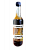 e2ihuvw6ndsa5pq23prpyyg215kchr1i