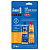 e3e5aa06-8903-4dd8-aab8-395ad63bcf02