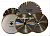 42621682_w640_h640_diski-almaznyj-115