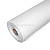 1D09CD18520D09C-2.5D1852.5