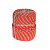 c8bab905a8ecda07fc4cfb686c5e7e0a