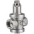 Редуктор давления 1 TIM BL2804B