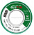fum-lenta-dlya-vody-tim-mb1212-035.400x400