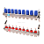 be1e40f0345d493f7a722088bb9873a6