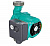 GRS25_6 (1)