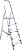9ffd5f162ec4762b33664b3296be8649