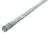 c622e15be86538852a93a96c31172ef8