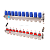 e5f62b52c542a60aa7f41f95af8f9fdc