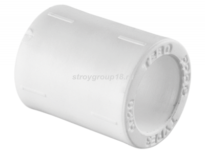 Муфта 63 TEBO