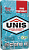 01b_UNIS-gidroplast