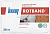 Штукатурка KNAUF Ротбанд 30кг